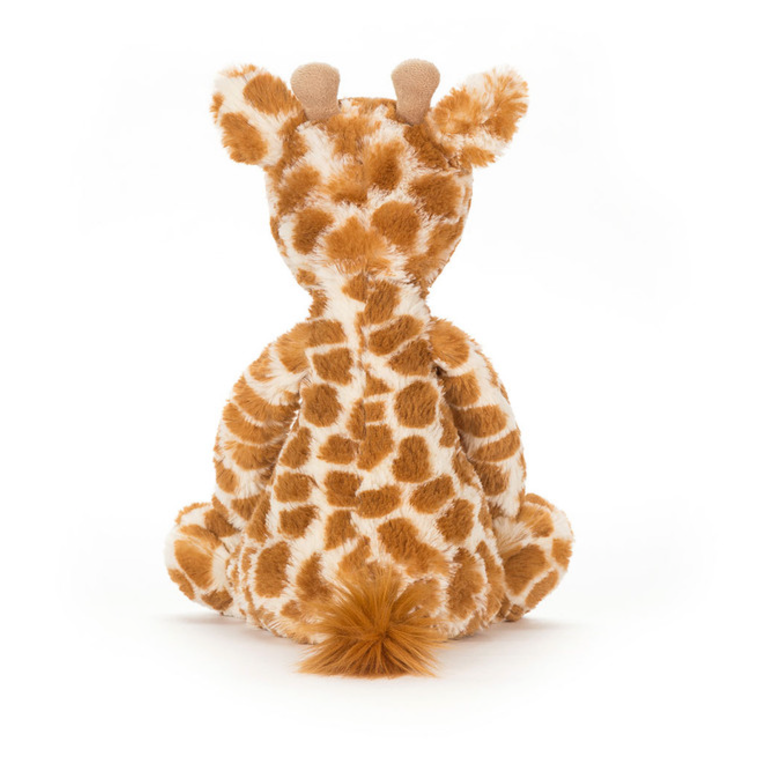 Jellycat Bashful Giraffe Medium