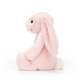 Jellycat Bashful Pink Bunny Medium