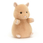 Jellycat Hank Hamster