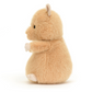 Jellycat Hank Hamster
