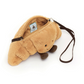 Jellycat Amuseables Croissant Bag
