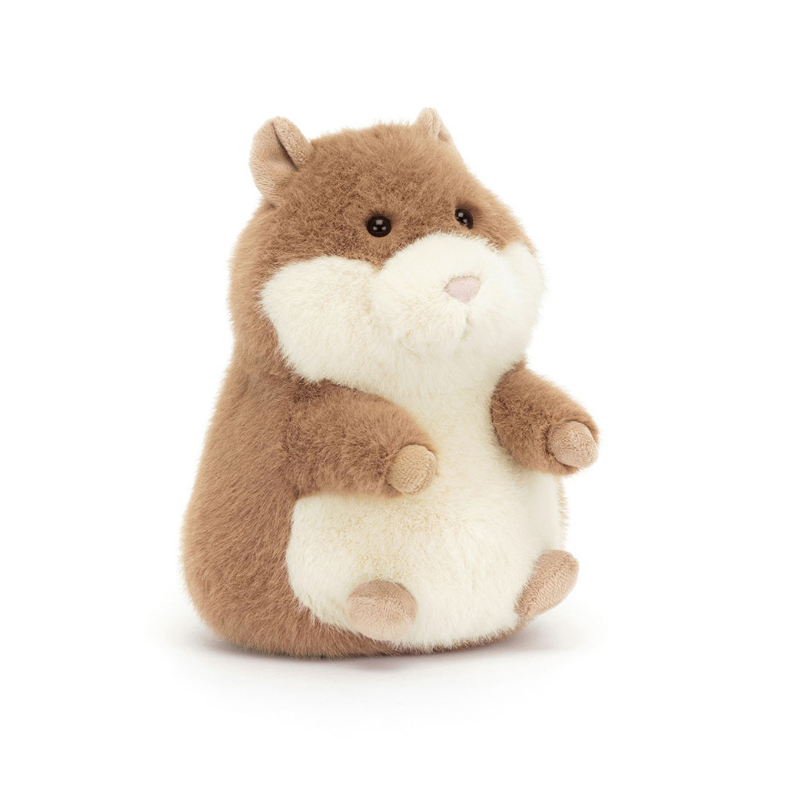 Jellycat Gordy Guinea Pig