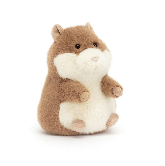 Jellycat Gordy Guinea Pig