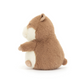 Jellycat Gordy Guinea Pig