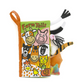 Jellycat Farm Tails Activity Book