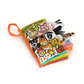 Jellycat Farm Tails Activity Book
