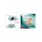 Jellycat The Fearless Octopus Book