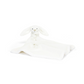 Jellycat Bashful Luxe Bunny Luna Soother