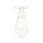 Jellycat Bashful Luxe Bunny Luna Soother