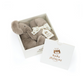 Jellycat Smudge Elephant Soother