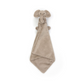 Jellycat Smudge Elephant Soother
