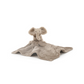 Jellycat Smudge Elephant Soother