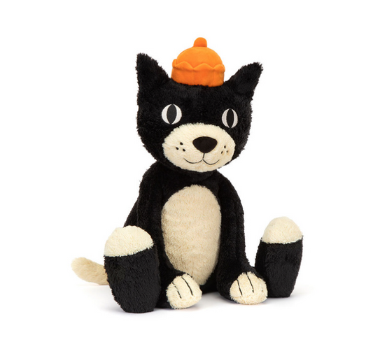 Jellycat Jack Big Huge
