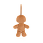 Jellycat Festive Folly Gingerbread Fred