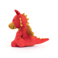 Jellycat Darvin Dragon