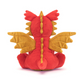 Jellycat Darvin Dragon