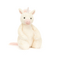 Jellycat Bashful Unicorn Really Big