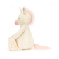 Jellycat Bashful Unicorn Really Big