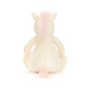 Jellycat Bashful Unicorn Really Big