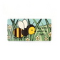 Jellycat If I Were A Bee Board Book