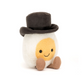 Jellycat Amuseables Boiled Egg Groom