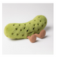 Jellycat Amuseables Pickle