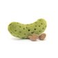 Jellycat Amuseables Pickle