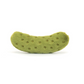 Jellycat Amuseables Pickle