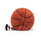 Jellycat Amuseables Sports Basketball