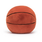 Jellycat Amuseables Sports Basketball