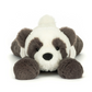 Jellycat Smudge Panda Original
