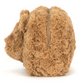 Jellycat Bartholomew Bear Pouch