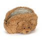 Jellycat Bartholomew Bear Pouch
