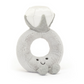 Jellycat Amuseables Diamond Ring