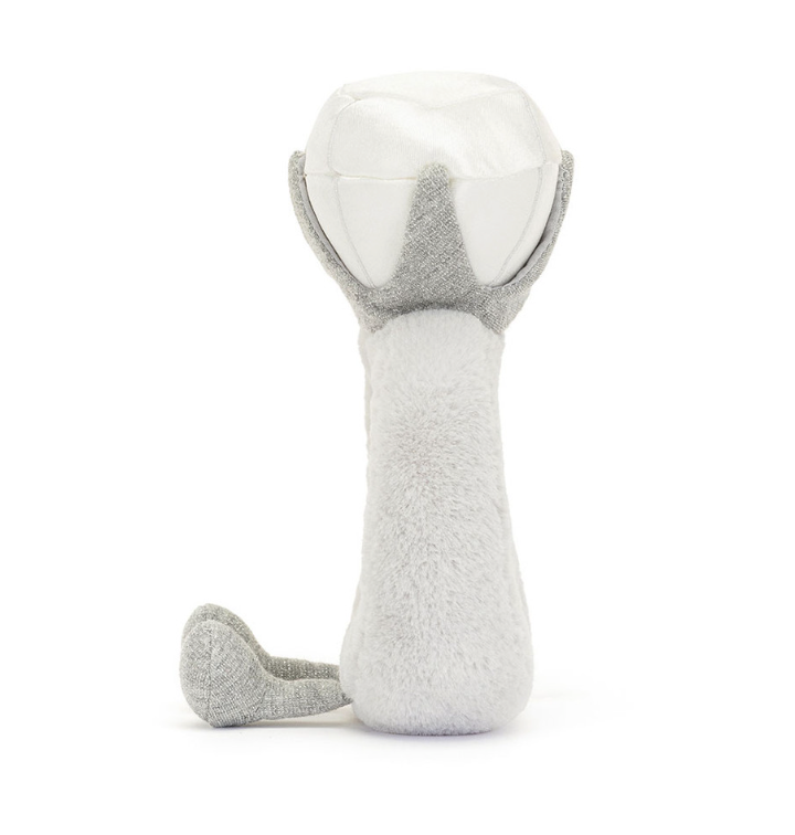 Jellycat Amuseables Diamond Ring