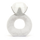 Jellycat Amuseables Diamond Ring