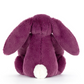 Jellycat Bashful Allium Bunny Little