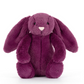 Jellycat Bashful Allium Bunny Little