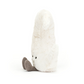 Jellycat Amuseables Moon