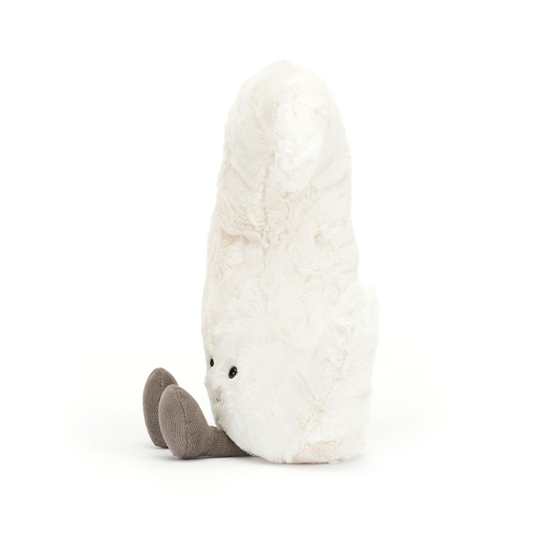 Jellycat Amuseables Moon