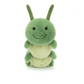 Jellycat Carys Caterpillar