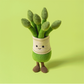 Jellycat Amuseables Asparagus