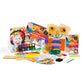 My Creative Box Famous Artists Creative Box