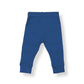 LFOH Slasher Leggings Gibraltar