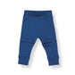 LFOH Slasher Leggings Gibraltar