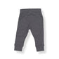 LFOH Slasher Leggings Iron Marle