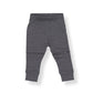 LFOH Slasher Leggings Iron Marle