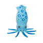 Discovery Zone Stretchy Squid
