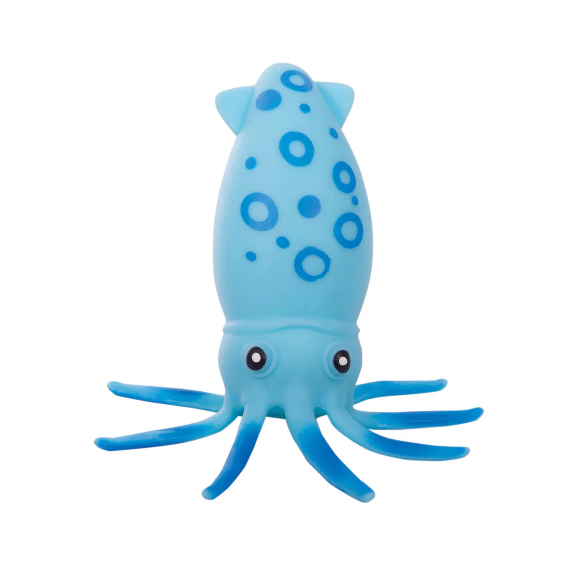Discovery Zone Stretchy Squid