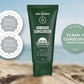 The Nude Alchemist SPF30 Sunscreen *Pre-Order*